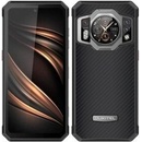 Mobilné telefóny Oukitel WP21