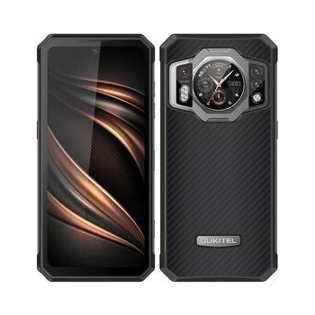 Oukitel WP21