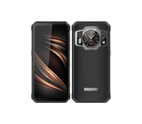 Oukitel WP21