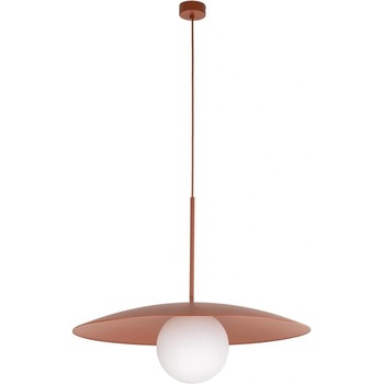 TK Lighting 10911