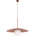 TK Lighting 10911