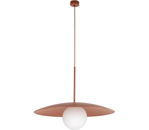 TK Lighting 10911