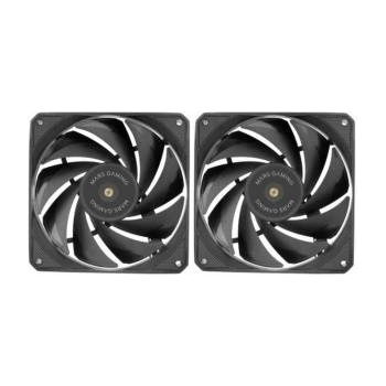 Image 1 of MARS GAMING MFNCLX2