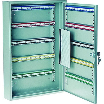Rottner S64