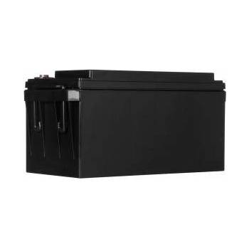 Opticon Battery Volt Polska AGM OPTI 12V 65Ah