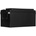 Opticon Battery Volt Polska AGM OPTI 12V 65Ah