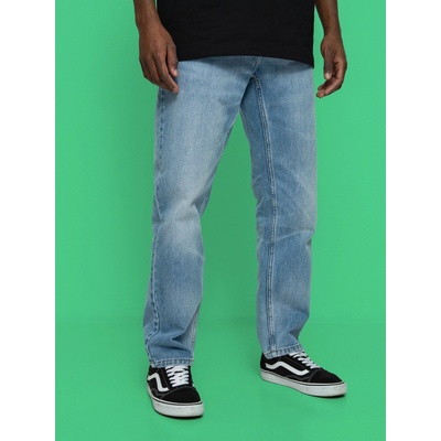Carhartt WIP Newel blue