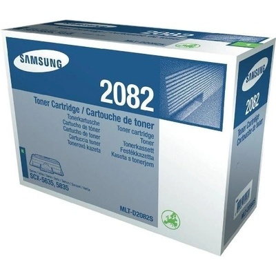 Samsung MLT-D2082S - originálny