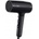 BRAUN HD215E