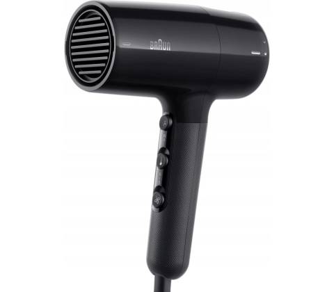 BRAUN HD215E
