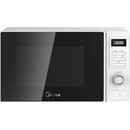 Image 1 of Midea MAM720C2AT(WH)