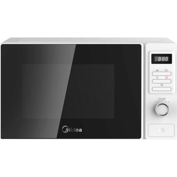 Image 1 of Midea MAM720C2AT(WH)