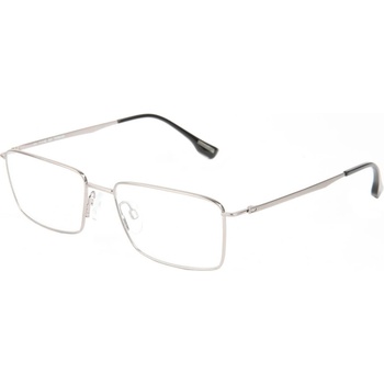 Bulget bg1897mt - 02a дамски, мъжки (bg1897mt - 02a)