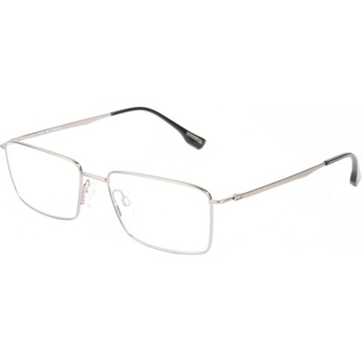 Bulget bg1897mt - 02a дамски, мъжки (bg1897mt - 02a)