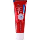 Colgate Max White One Optic bieliaca zubná pasta s okamžitým účinkom 75 ml