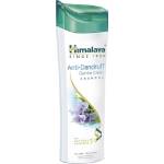 Himalaya Шампоан против пърхот за нормална коса, 400 ml - ozone