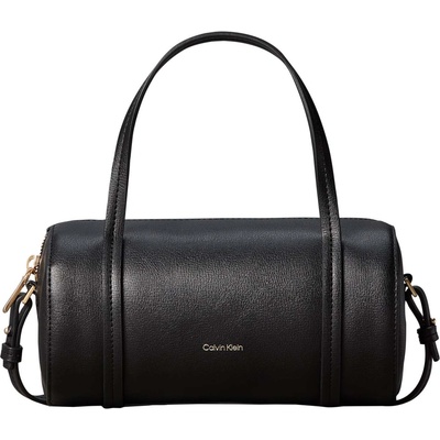 Calvin Klein dámska kabelka Foil LV04F3663G332