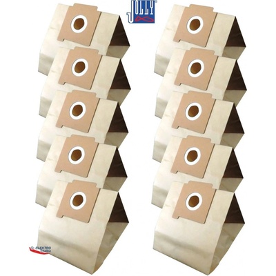 ZELMER Jupiter 4000...Serie 10 ks – Hledejceny.cz