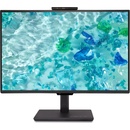Acer B278UGb