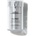 IMAGE Skincare Стягащ крем за лице IMAGE Skincare THE MAX Contour Crème (M-207N)