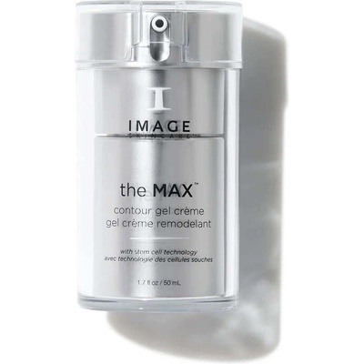 IMAGE Skincare Стягащ крем за лице IMAGE Skincare THE MAX Contour Crème (M-207N)