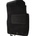 Carmart Мокетни стелки за MERCEDES G-Class W461 / W463 / W460 (1990-2000) - Къса база