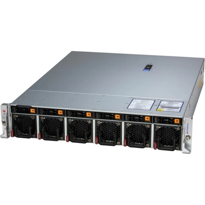 Supermicro SYS-221HE-TNR
