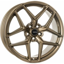 SPARCO FF3 9x18 5x114,3 ET45 RALLY bronze