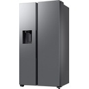 SAMSUNG RS70F64KDT