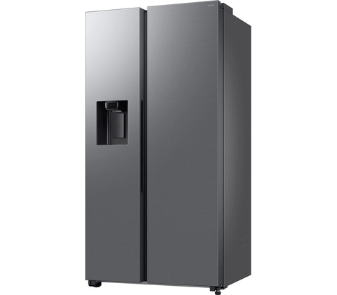 SAMSUNG RS70F64KDT