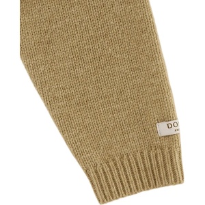 Donsje пуловер за деца от мериносова вълна Sibbe Merino Wool Sweater Bear (3040201)
