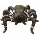 Dubi Spider 25cm 31938