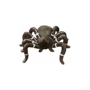 Dubi Spider 25cm 31938