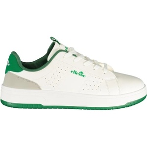 Ellesse Мъжки спортни обувки ellesse, Размер 41, Цвят Бяло - mystock - 166,23 лв