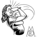 Moderat - Moderat LP