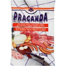Praganda Rychlosůl řeznická solící nakládací směs 250 g