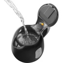 Sencor SWK 1101BK