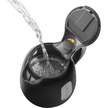 Sencor SWK 1101BK