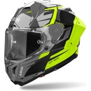 Airoh GP800 Master 2025