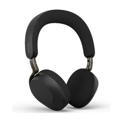 Jabra Evolve3 75 UC Link390a 37599-989-999