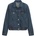 GAP V-ICON S