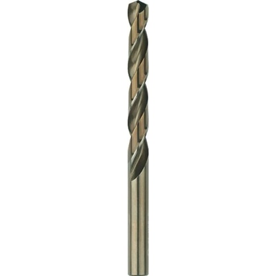 Bosch 2609255067