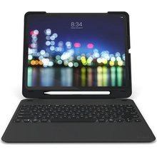 ZAGG Slim Book Go klávesnica iPad 9,7 EN 103302308