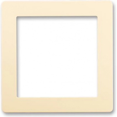 ABB 5016G-A00070 C1