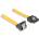 DeLock 82811