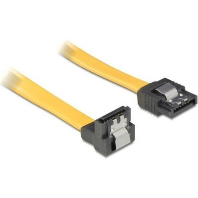 DeLock 82811