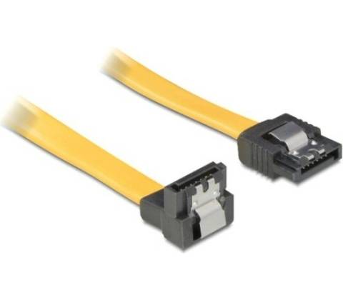 DeLock 82811