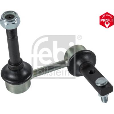 Tyč/vzpěra, stabilizátor FEBI BILSTEIN 42967