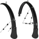 Bontrager NCS