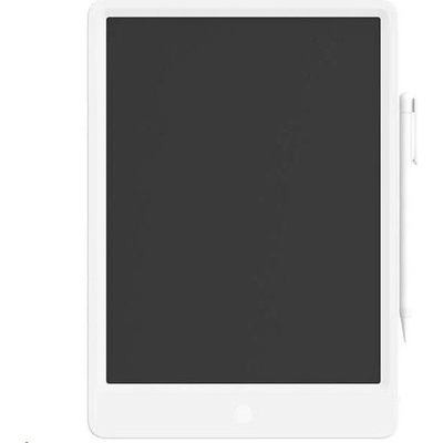 Xiaomi Mi LCD Writing Tablet – Hledejceny.cz